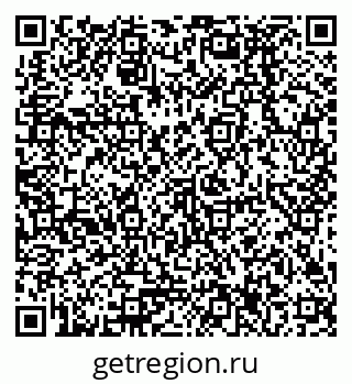 79378297105