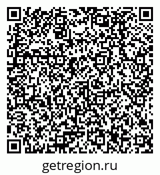 79378297109