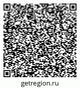 79378297110