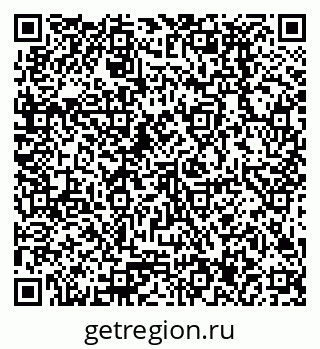 79378297112