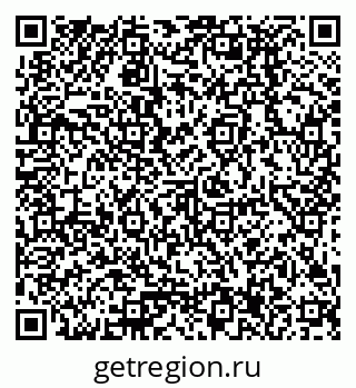 79378297114