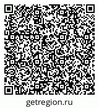 79378297115