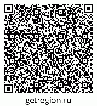 79378297116