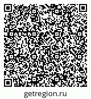 79378297117