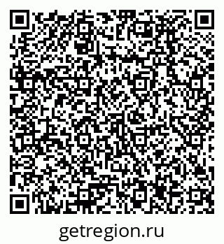 79378297119