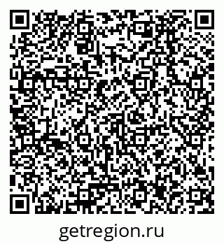 79378297120