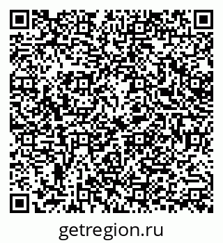 79378297121