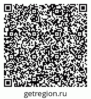 79378297123