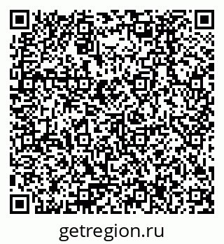 79378297125