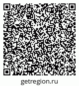 79378297126