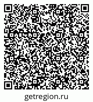 79378297127