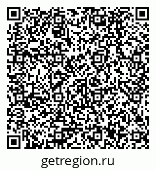 79378297128