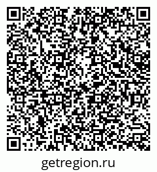 79378297129