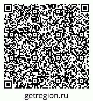 79378297132