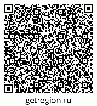 79378297134