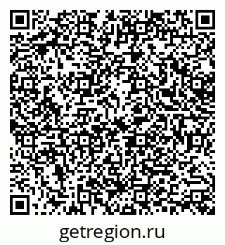 79378297135
