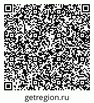 79378297136