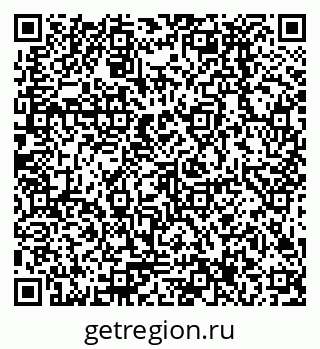 79378297137