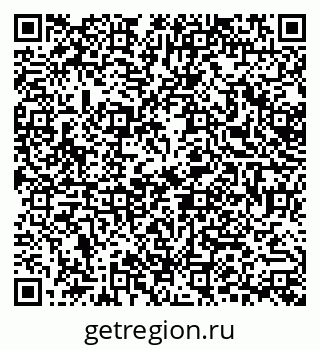 79378297138