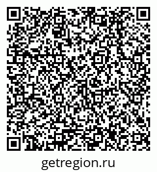 79378297141