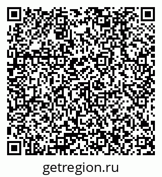79378297143