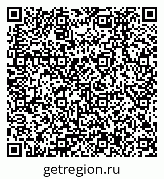 79378297144