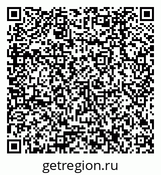 79378297147