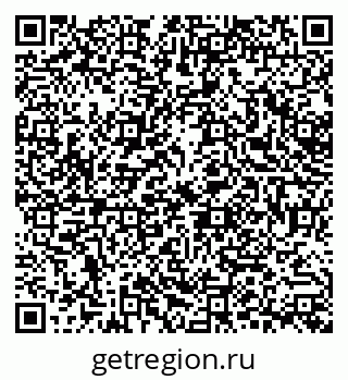 79378297148