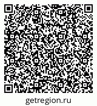 79378297150