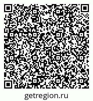 79378297151