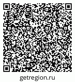 79378297152