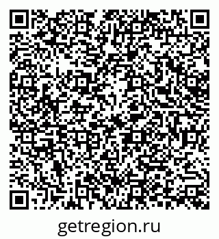 79378297153