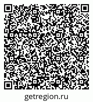 79378297155