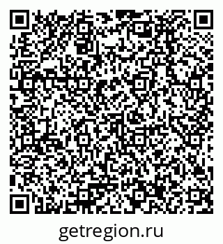 79378297156
