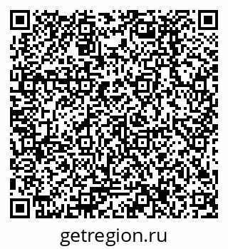 79378297157