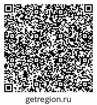 79378297160