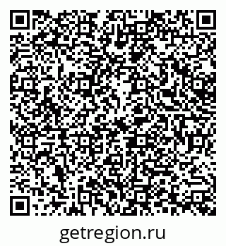 79378297162