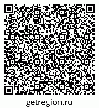 79378297164