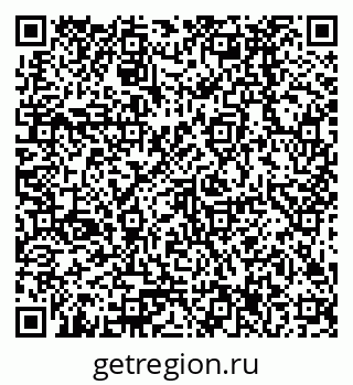 79378297165
