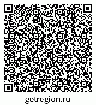 79378297166