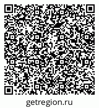 79378297167