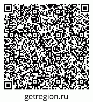 79378297168