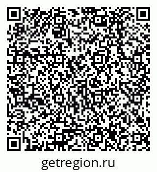 79378297171