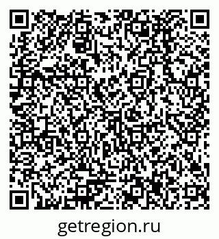 79378297175