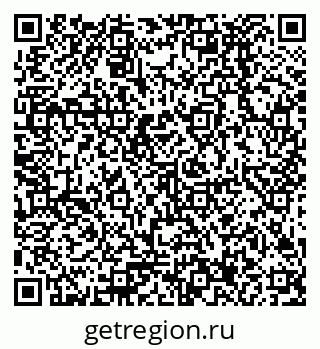 79378297176