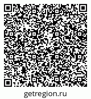 79378297178