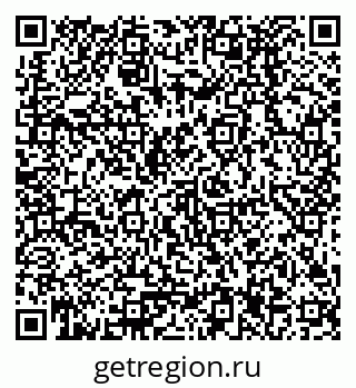 79378297179