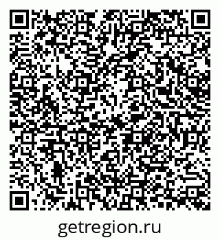 79378297180