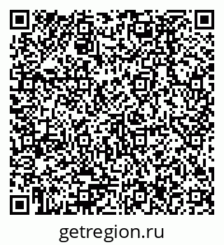 79378297181