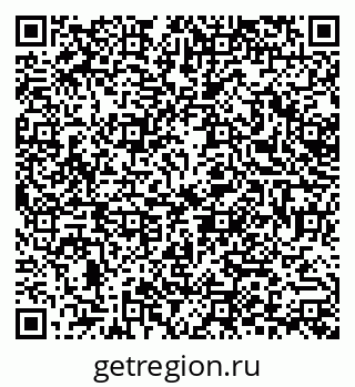 79378297183
